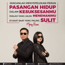 Kumpulan Quotes Merry Riana Tentang Cinta Dan Hidup Indoquotes Com