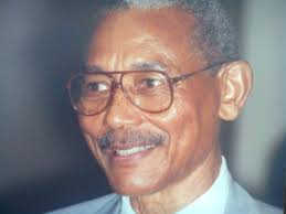 domingocaba: RECORDANDO A UN MAESTRO EN EL "DÍA DEL MAESTRO"