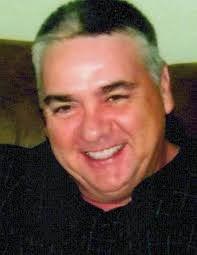 Obituary for David Wayne Williams