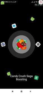 Fun group games for kids and adults are a great way to bring. Game Booster V4612r Apk Descargar Para Android Appsgag