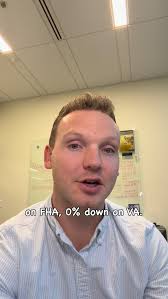 One of my biggest fears as a loan officer isn't losing a deal. It's finding  out later that someone I care about missed out