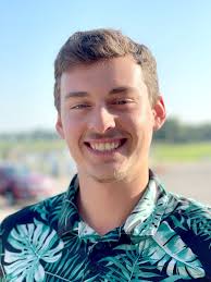 Le Sueur-Henderson welcomes 17 new teachers