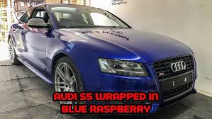 Image result for Sprint Blue 2009 S5