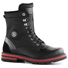 A post shared by антон лядов (@anton_gerzen_lyadov). Bogner Mens Courchevel M 1h Style Winter 2018 Black Fast And Cheap Shipping Www Exxpozed Com