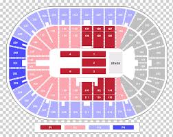 Verschillende bekende artiesten en een gevarieerde mix van genres zullen de avond vullen met heel wat moois. Sportpaleis Antwerp Lotto Arena Concert Nitro Circus Live You Got This Tour Music Show Scotland 2018 Bowling Game Night Symmetry Structure Concert Png Klipartz