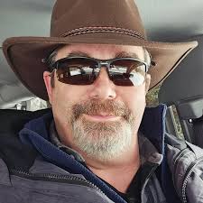 It's a chilly morning Memphis. Bundle up! WorkLife