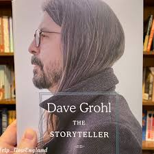 TOP 10 BEST Monogram near Concord, MA