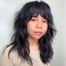 Kim Acord's Instagram, Twitter & Facebook