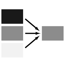 Brookside at the rose bowl, pasadena, ca, usa, may 14th 2022 Python Matplotlib Tips Generate Average Image Using Python And Pil Python Image Library