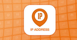 ipaddress.com