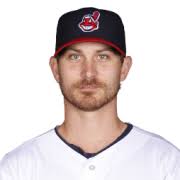 Chris Antonetti Speaking Fee and Booking Agent Contact