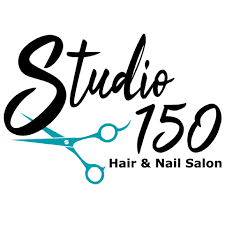 Opening hours for beauty salons in peoria, il. Studio 150 Hair And Nail Salon East Peoria Il