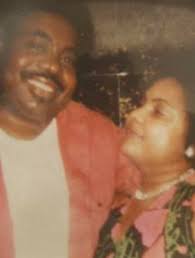 Mr. Milton B. Fields Obituary (2024)