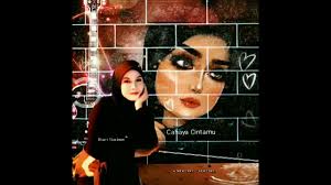 Ella Rama-Rama #rockerscunvideochannel #iramalagupopular