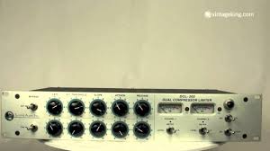 Image result for DLS 200C