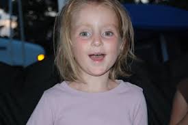 The Pethel Family: August 2008