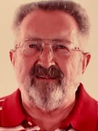 Obituary of Edward C. Johns