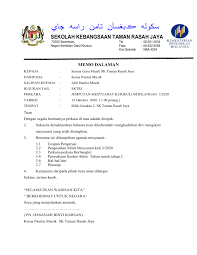Bahagian pembangunan dan penilaian kompetensi kementerian pendidikan malaysia borang markah keberhasilan tahun 2016 gred nama pyd rajeswary a/p raman jawata dg41 n no.k.p. Minit Muzik 3 2020