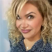 50+ "Mujica Gómez" profiles