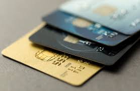 Banks do not charge you for opening a. How To Open A Bank Account In Turkey Imtilak Real Estate
