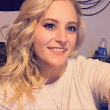 Bailey Stone (baileystone123)