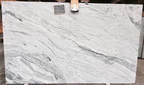 Sign In White Granite Countertops Grey Granite Countertops Granite Countertops Kitchen