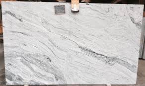 It allows homeowners with various tastes and personalities to find a granite countertop color most people choose white granite countertops, but the most popular colors are the cheapest granite colors. Sign In White Granite Countertops Grey Granite Countertops Granite Countertops Kitchen