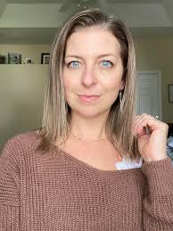 New to Dallas and looking to meet people