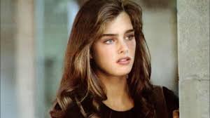 Lionel Richie e Diana Ross