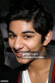 2,172 Holden Brown Stock Photos, High-Res Pictures, and Images