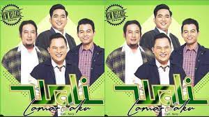 Alif ba ta tsa jim ha allah tuhan kita semua cha dal dzal ro zai sin syin dari yang kaya sampai yang miskin alif ba ta tsa jim ha mari kita tingkatkan takwa cha dal. Lirik Dan Chord Kunci Gitar Abatasa Wali Band Alif Ba Ta Tsa Jim Ha Allah Tuhan Kita Semua Tribun Ternate