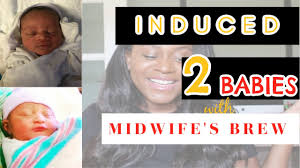We did not find results for: Bk Midwife S Brew Recipe How I Induced Labor Three Times At Home Brittany Kelly