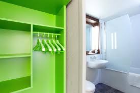 Campanile lille euralille in la madeleine at 23 place vauban 59110 fr. Campanile Lille Est Villeneuve D Ascq Villeneuve D Ascq Updated 2021 Prices