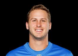 I need all Detroit Lion's fans to Check in 💪💙💙💙