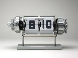 10 Unique Must See Designs For Modern Table Clocks Clock Alarm Clock Clock Design