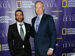 O'reilly's broadcasting career began during the la. How Bill O Reilly Went From Most Popular Cable News Host To Out At Fox