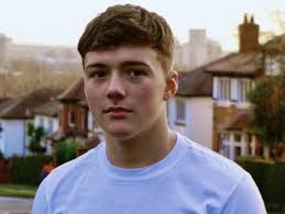 Tafflab Funding Success