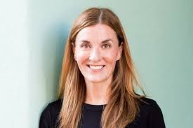 Rectal cancer diagnosis offers physician a new perspective