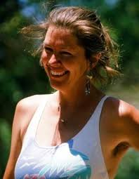 Jeanne Evans Hoyle Obituary