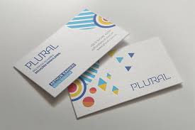 Creating your business cards online with vistaprint is simple, and you can design business cards for any industry using our gallery of templates or upload your own image to get started. Craft Supplies Tools You Choose 1 Ready Made Pre Designed Business Card Template For Use With Vista Print Embellishments