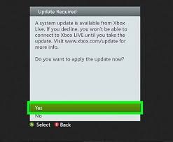 Mar 10, 2021 · jailbreak codes 2021 xbox full list (march update) valid codes. Jailbreaking Xbox 360 How To Jailbreak Xbox 360 2021