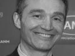 Yvonne Alford's Instagram, Twitter & Facebook