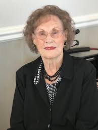 20-11-12 Daniel, Lora Mae England