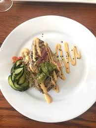 2415 michigan ave detroit, mi 48216. Cork And Table Restaurant 909 Caroline St Fredericksburg Va 22401 Usa