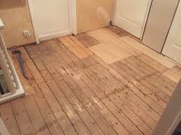 Image result for site:byggahus.se knarrande tarkett