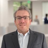 Peter Bonfiglio Email & Phone Number