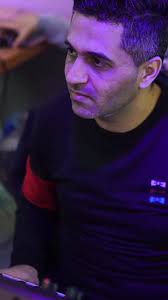 Skikda fiha l3sa 🔥🔥 #tiktoklongs #foryou #fxproduction #skikda_21_ti...