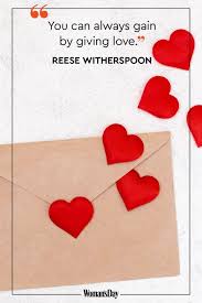 38 Valentine S Day Quotes 2020 Best Romantic Quotes About Love Valentine's day quotes for wife. 38 valentine s day quotes 2020 best