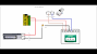 Magnetic Door Lock Wiring Diagram Pdf