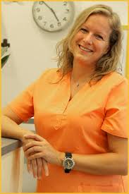 Kinderarzt Dr Med Ulrike Breckling I Mulheim Adhs Asthma Jugendsprechstunde